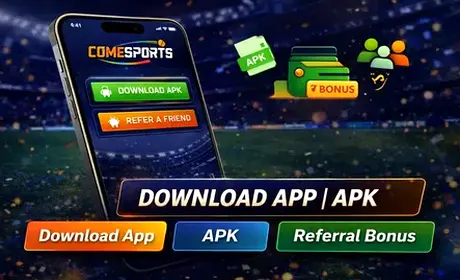 Download the app, unlock code 99CLUBVIP, and enter ₹1 contests faster