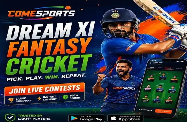 99clubpro (99 club pro) fantasy cricket & matchday visual 1