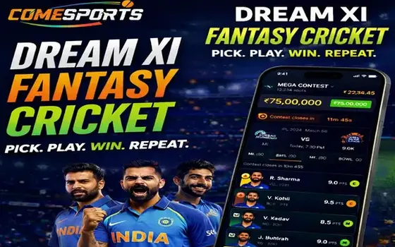 Gujarat vs Rajasthan on 99clubpro
