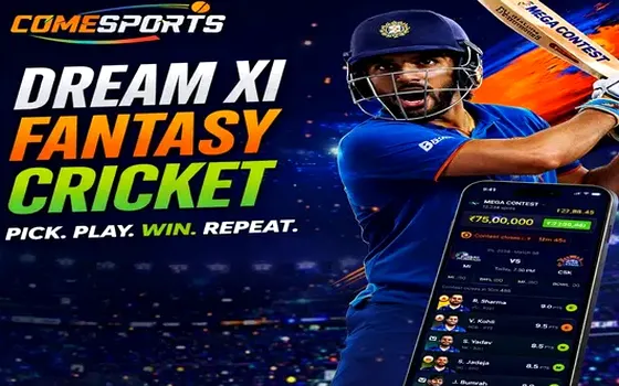 Bengaluru vs Kolkata on 99clubpro