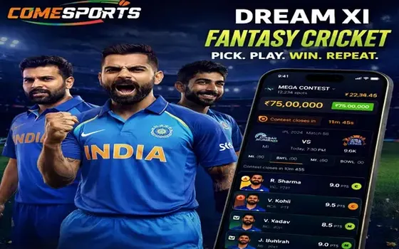 India vs Australia on 99clubpro